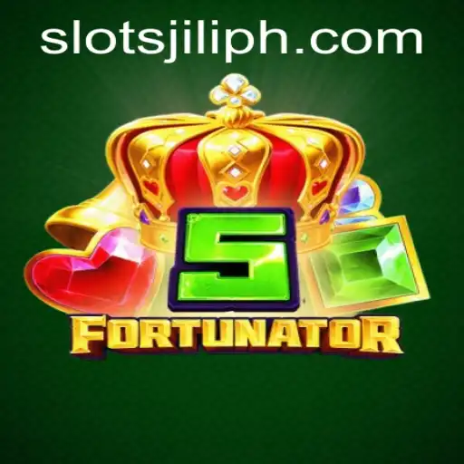 Exploring the Exciting World of 5Fortunator Slots Jili