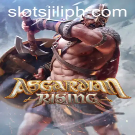Unlock the Mystical World of AsgardianRising: An In-Depth Guide to the Ultimate Slots Jili Experience
