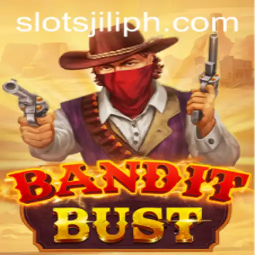 Exploring the Thrilling World of BanditBust: Slots Jili
