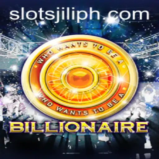 Billionaire Slots Jili: A Modern Gaming Experience
