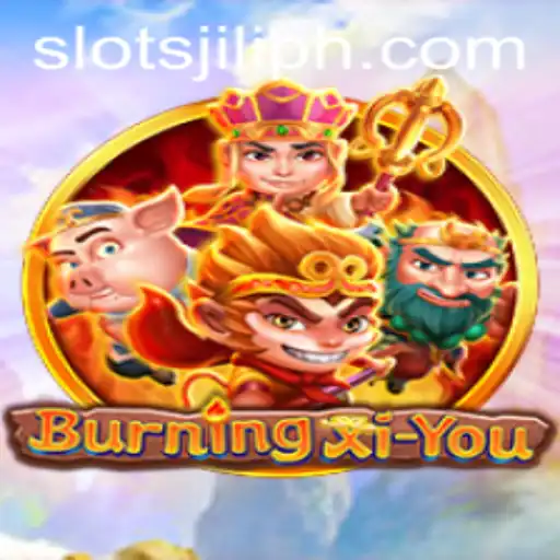 Explore the Exciting World of BurningXiYou Slots
