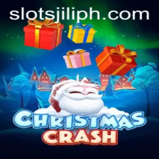 Unwrapping the Holiday Fun in 'ChristmasCrash': A Festive Slots Adventure with Jili