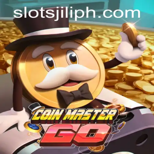 Exploring CoinMasterGO: Dive Into the Excitement of Slots Jili