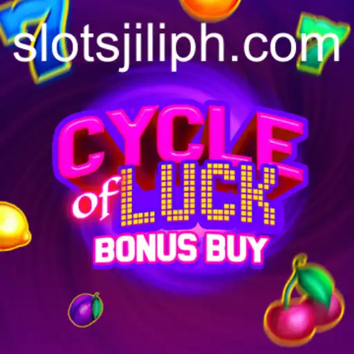 Cycle of Luck Bonus Buy: A Deep Dive into Jili's Exciting Slot Game