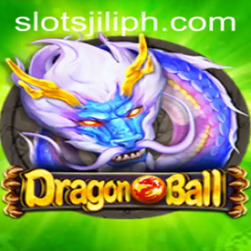 DragonBall Slot Game by Jili: An Exciting Journey Through Iconic Anime Adventures