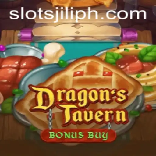Discover the Enchantment of DragonsTavern: Unveiling the World of Slots Jili