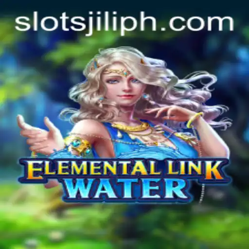 ElementalLinkWater: Dive into a Refreshing Gaming Experience with Slots Jili