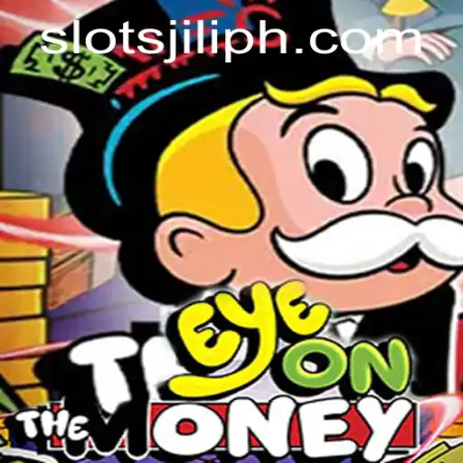 Exploring EyeOnTheMoney: A Captivating Journey with JILI Slots