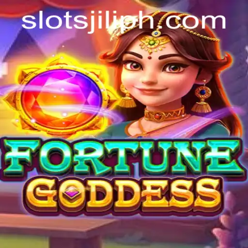 Exploring the Allure of FORTUNEGODDESS: A Slot Game by Jili