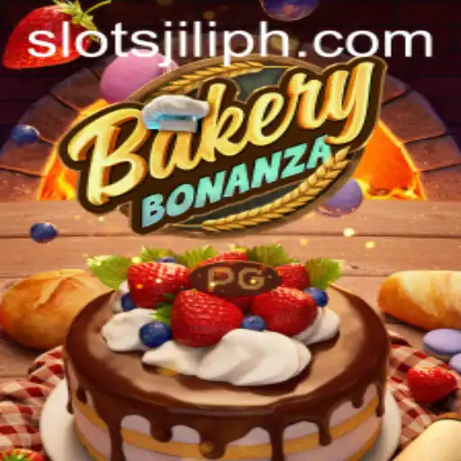 Exploring BakeryBonanza: The Latest Slots Jili Sensation