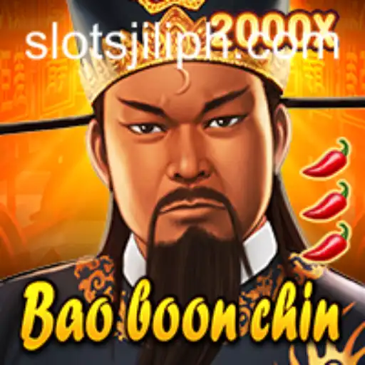Exploring the Exciting World of BaoBoonChin: A Dive into Slots Jili