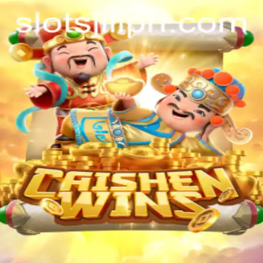 Exploring CaishenWins: A Popular Slots Jili Game