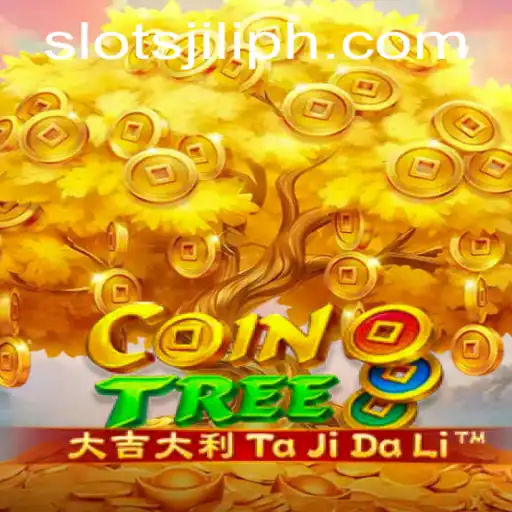 Discovering CoinTree: A Dynamic Gaming Experience with Slots Jili