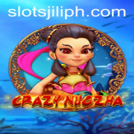 Exploring the World of CrazyNuoZha: A Thrilling Slots Jili Adventure