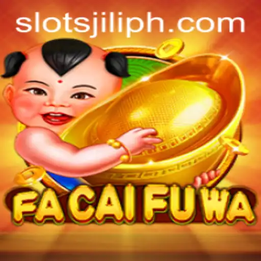 Discovering the Excitement of FaCaiFuWa: An In-Depth Look at the Slots Jili Experience