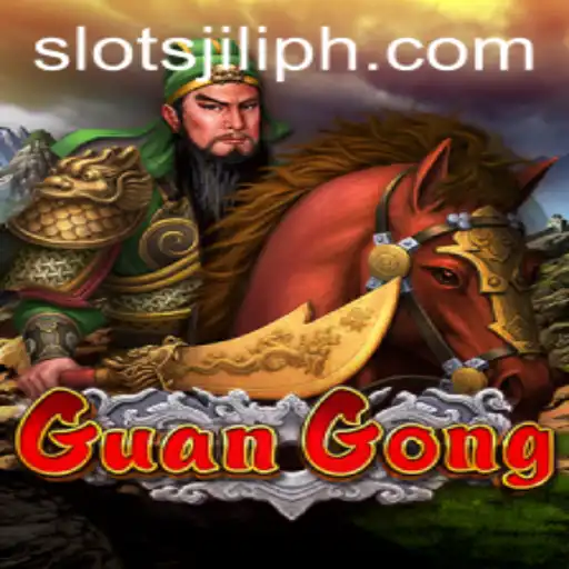 Exploring the Dynamic World of GuanGong Slots: An In-Depth Guide