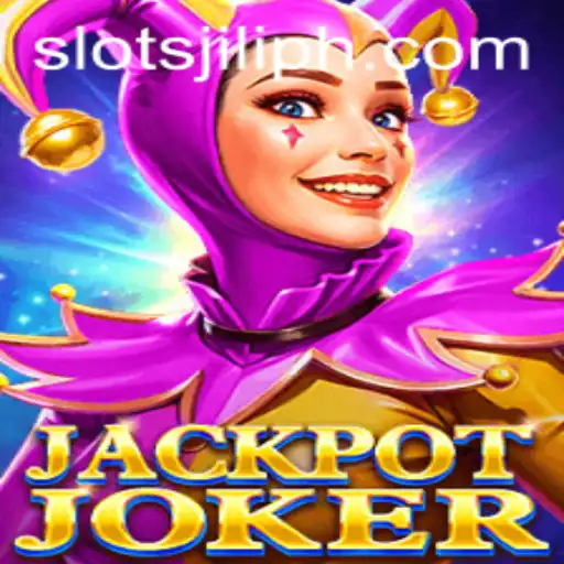 Exploring the Thrills of JackpotJoker: The Ultimate Slots Jili Experience