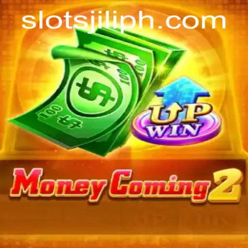 Exploring MoneyComing2 and its Thrilling Slots Jili Experience