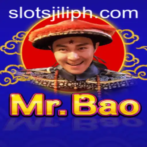 Exploring MrBao: The Exciting World of Slots Jili