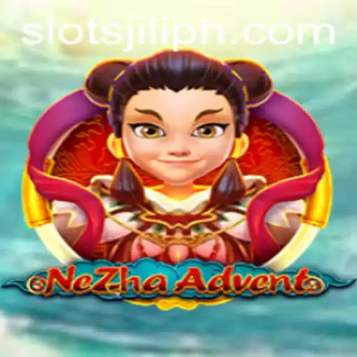 Exploring the Exciting World of NeZhaAdvent Slots Jili