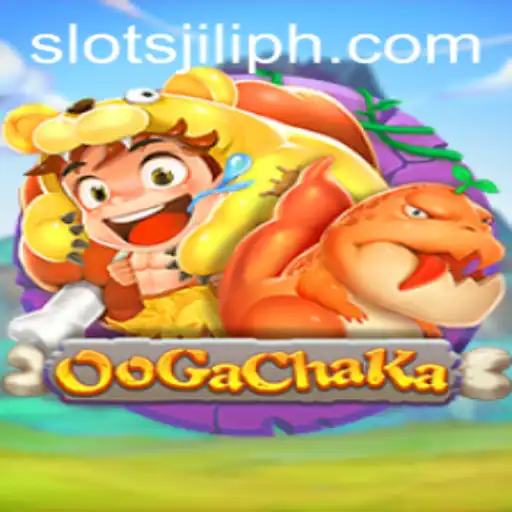 Explore the Exciting World of OoGaChaKa: A Thrilling Slots Jili Game