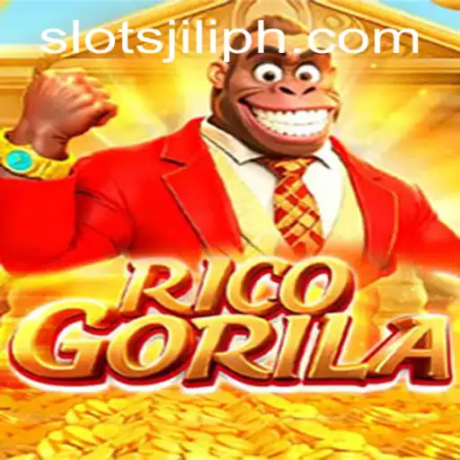 Exploring RicoGorila: The Exciting New Slots Game