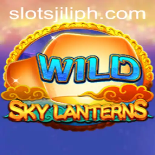 Discover SkyLanterns: A Thrilling Journey into Slots Jili