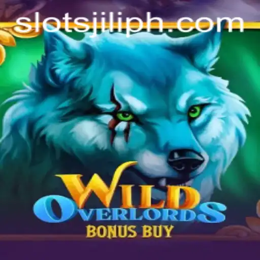 Exploring the Thrills of WildOverlordsBonusBuy: A Jili Slots Adventure