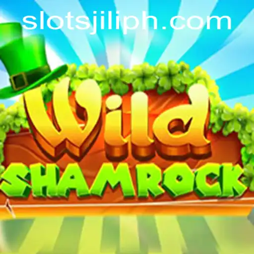 Experience the Excitement of WildShamrock Slots Jili