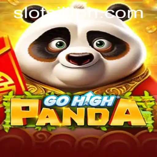 GoHighPanda: A Contemporary Exploration of Slots Jili