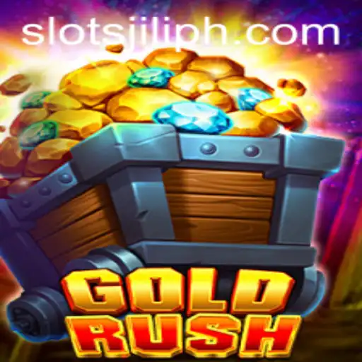 Discover the Thrilling World of GoldRush Slots by Jili