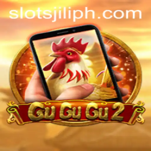 Exploring GuGuGu2M: A Fascinating Slots Jili Game