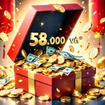 Free 777 Promotion slots jili