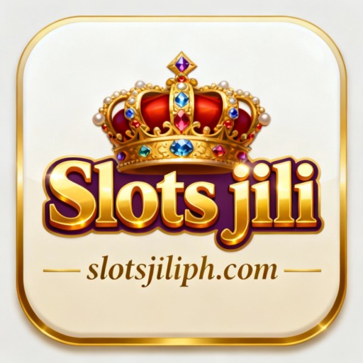 slots jili