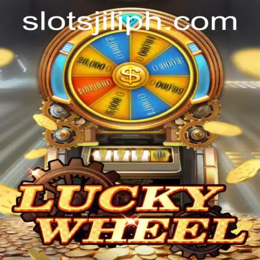 Exploring the Thrills of LuckyWheel: A Dive Into Slots Jili