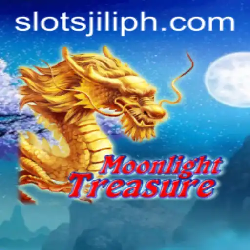 Unveiling the Magic of MoonlightTreasure: A Stardust Slot Adventure