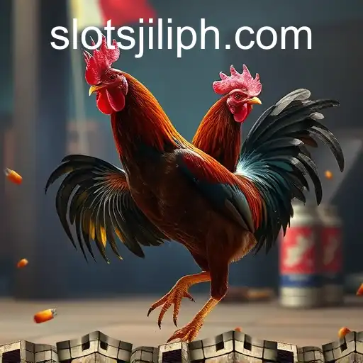 The Rise of Online Sabong and the Intersection with Slots Jili