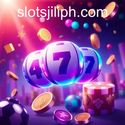 Understanding Promotions in the World of Slots Jili