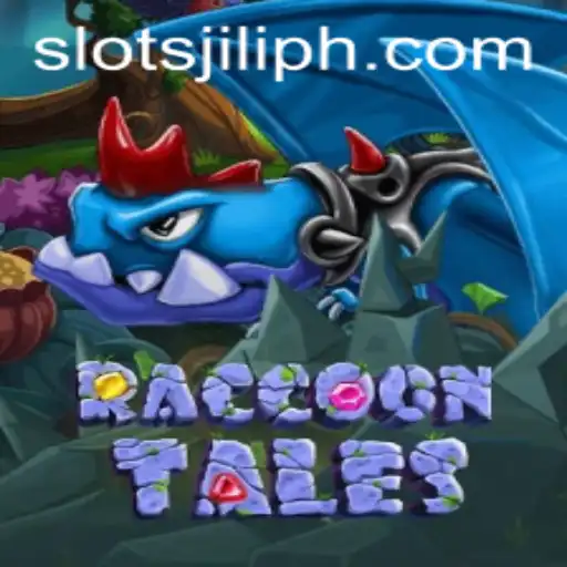 Exploring RaccoonTales: An In-Depth Look at the Adventure Slots Game