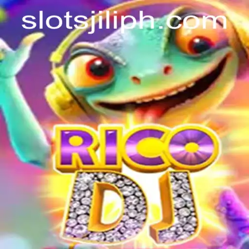 Exploring the Thrills of RicoDJ's Slots Jili: A Comprehensive Guide