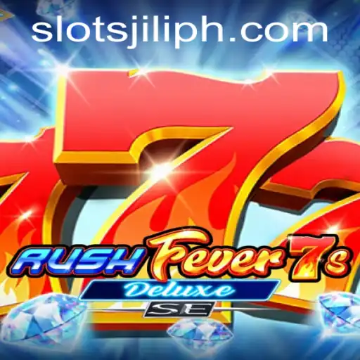 Discover the Excitement of RushFever7sDeluxeSE: A Jili Slots Adventure