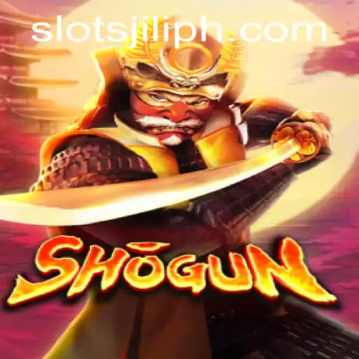 Exploring the Dynamic World of Shogun Slots by Jili