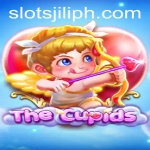 Unveiling TheCupids: A Fresh Take on Slots Jili