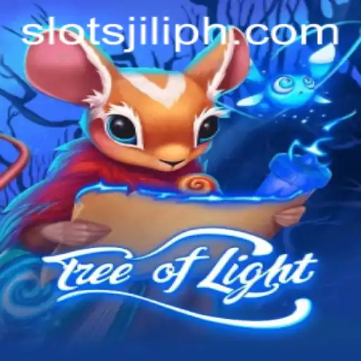 Discover the Enchanting World of TreeofLight: A Comprehensive Guide to Slots Jili