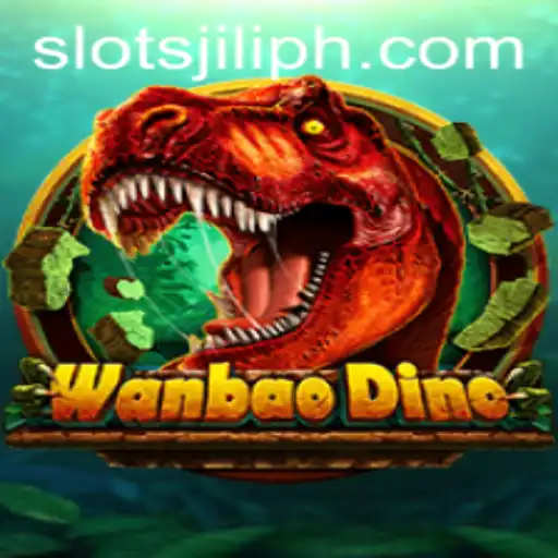 Discover the Exciting World of WanBaoDino: Slots Jili Game Overview