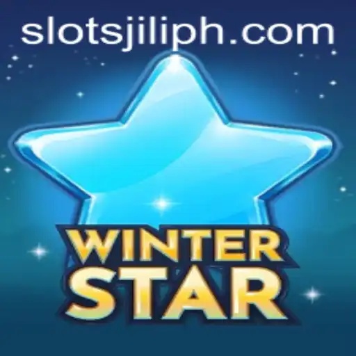WinterStar: A Captivating Slots Jili Adventure