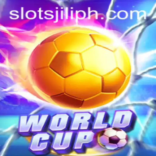 Exploring the Excitement of WorldCup Slots Jili